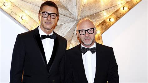 dolce gabbana apologise